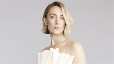 louis vuitton ambassadeur|Saoirse Ronan is New Louis Vuitton Ambassador .